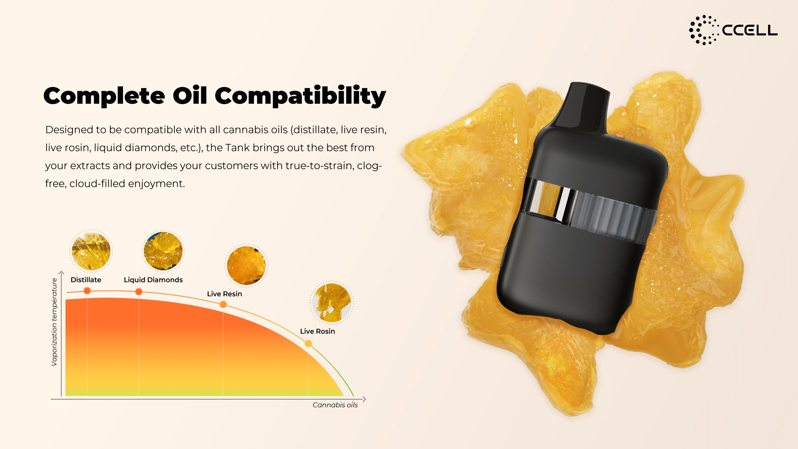 250707_Tank_Launch_file-03